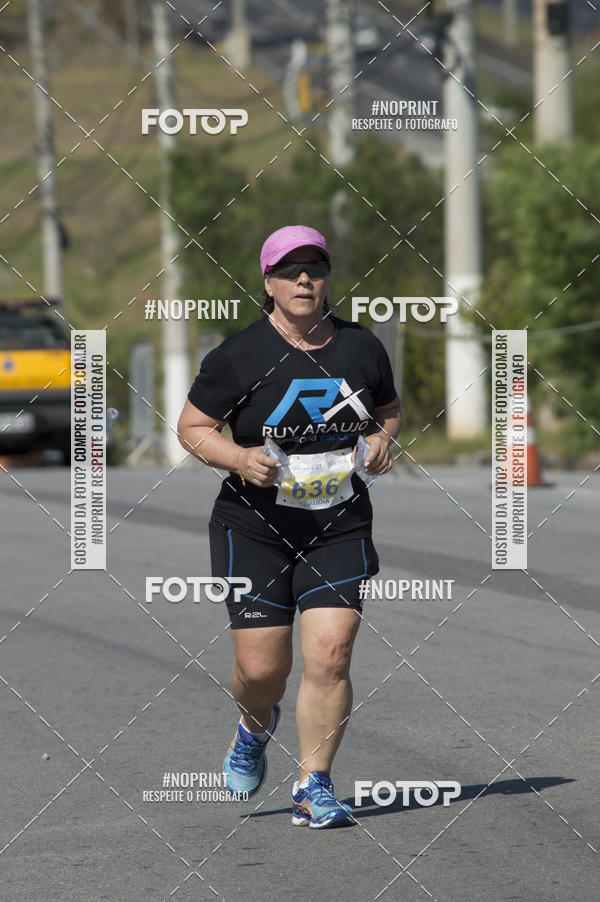 Buy your photos of the eventCorrida Solidria Grupo Milclean 21 anos on Fotop