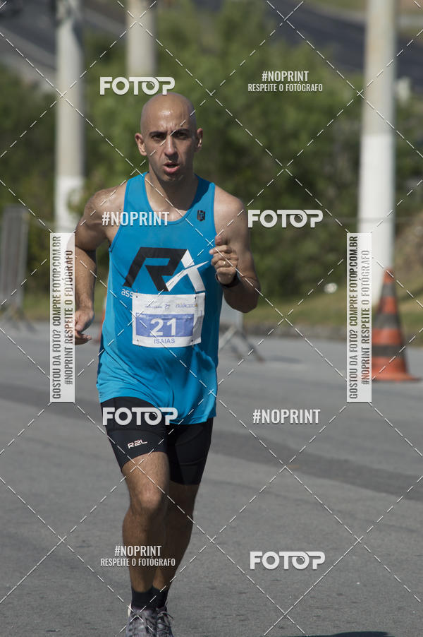 Buy your photos of the eventCorrida Solidria Grupo Milclean 21 anos on Fotop