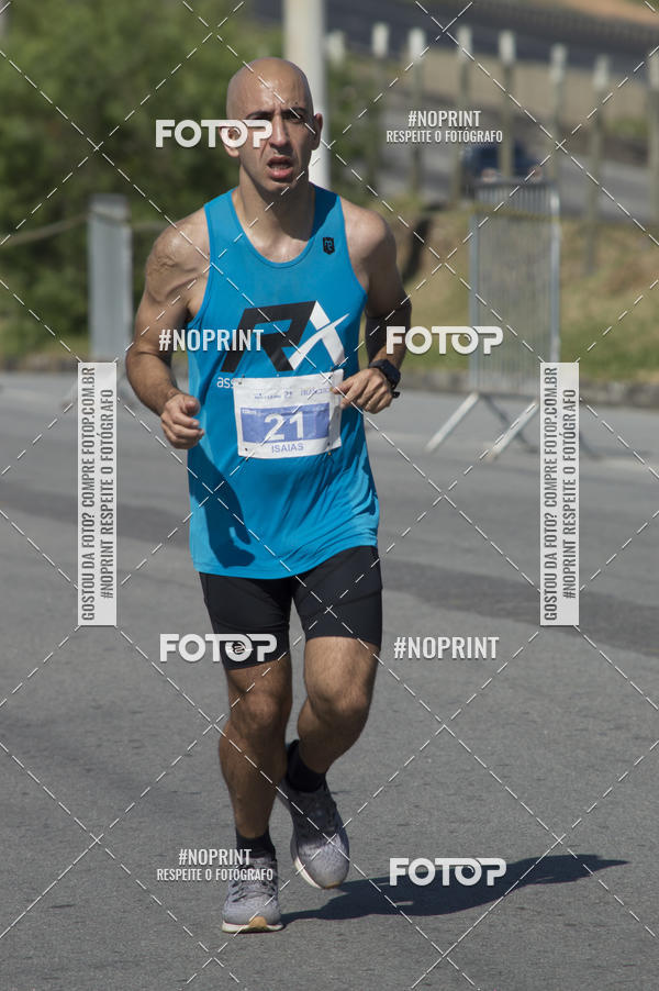Buy your photos of the eventCorrida Solidria Grupo Milclean 21 anos on Fotop