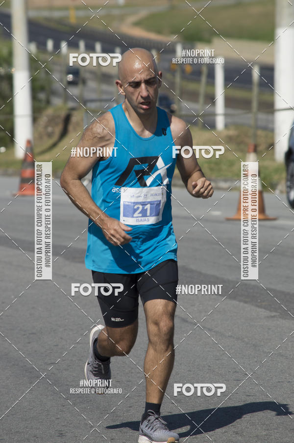 Buy your photos of the eventCorrida Solidria Grupo Milclean 21 anos on Fotop