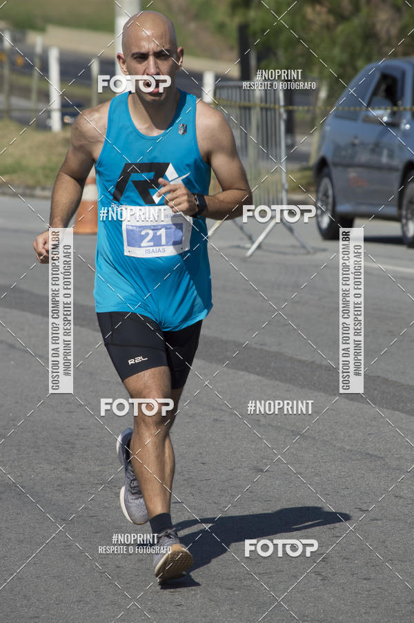 Buy your photos of the eventCorrida Solidria Grupo Milclean 21 anos on Fotop