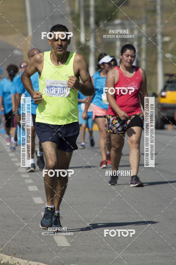 Buy your photos of the eventCorrida Solidria Grupo Milclean 21 anos on Fotop