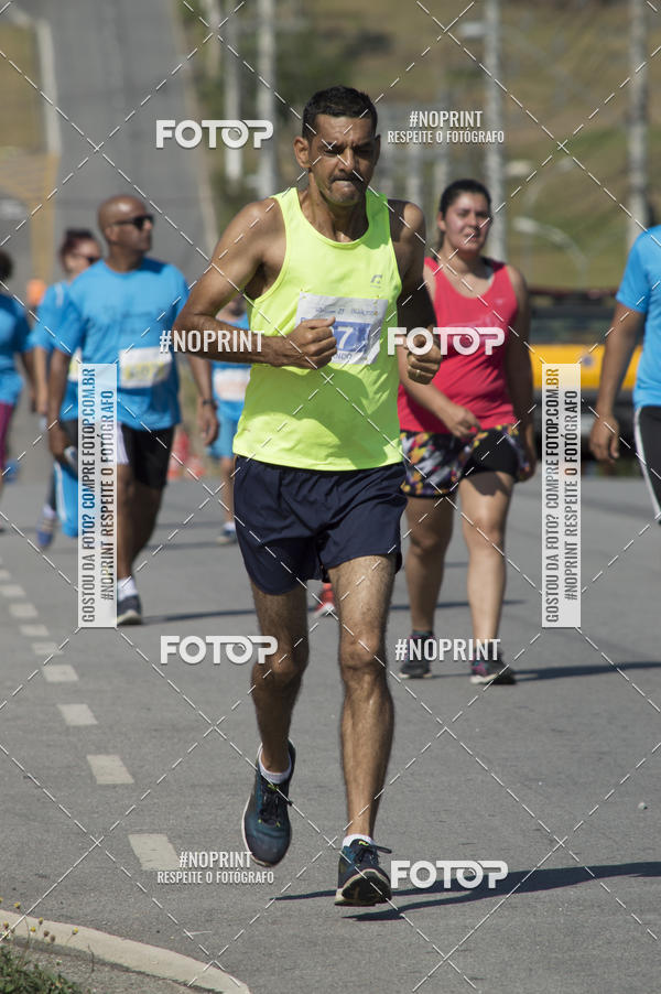 Buy your photos of the eventCorrida Solidria Grupo Milclean 21 anos on Fotop