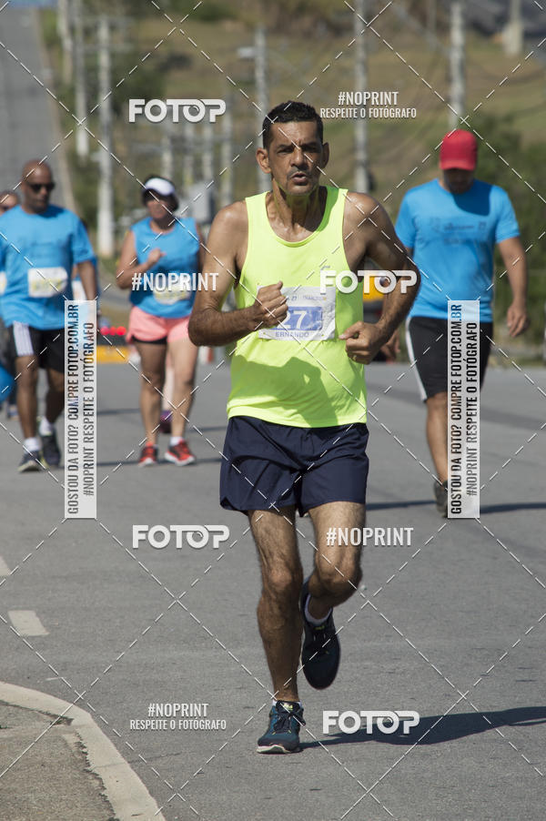 Buy your photos of the eventCorrida Solidria Grupo Milclean 21 anos on Fotop