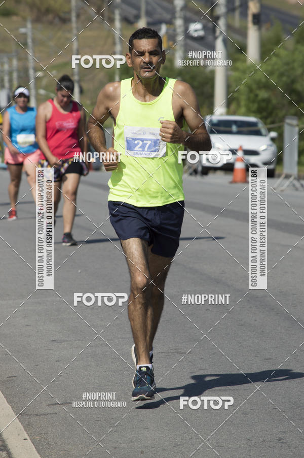 Buy your photos of the eventCorrida Solidria Grupo Milclean 21 anos on Fotop