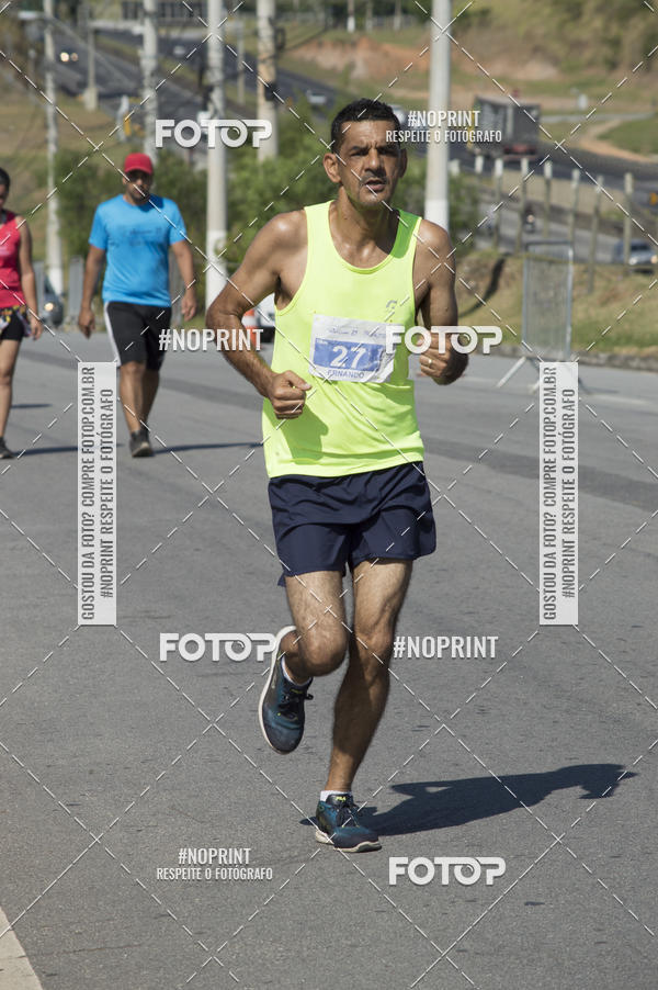 Buy your photos of the eventCorrida Solidria Grupo Milclean 21 anos on Fotop