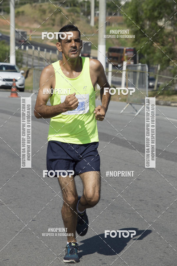 Buy your photos of the eventCorrida Solidria Grupo Milclean 21 anos on Fotop