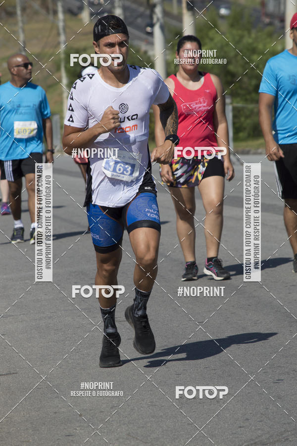 Buy your photos of the eventCorrida Solidria Grupo Milclean 21 anos on Fotop