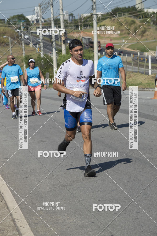 Buy your photos of the eventCorrida Solidria Grupo Milclean 21 anos on Fotop