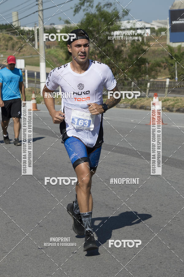 Buy your photos of the eventCorrida Solidria Grupo Milclean 21 anos on Fotop