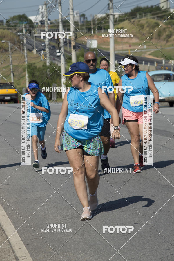 Buy your photos of the eventCorrida Solidria Grupo Milclean 21 anos on Fotop
