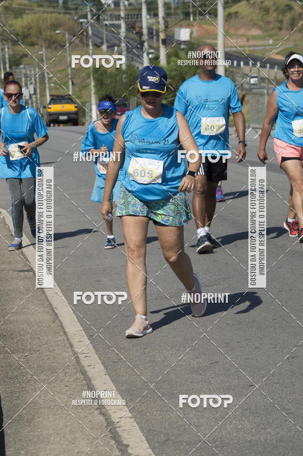 Buy your photos of the eventCorrida Solidria Grupo Milclean 21 anos on Fotop