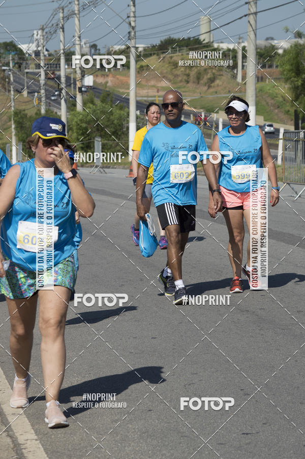 Buy your photos of the eventCorrida Solidria Grupo Milclean 21 anos on Fotop