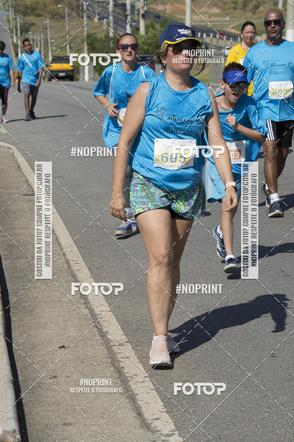 Buy your photos of the eventCorrida Solidria Grupo Milclean 21 anos on Fotop
