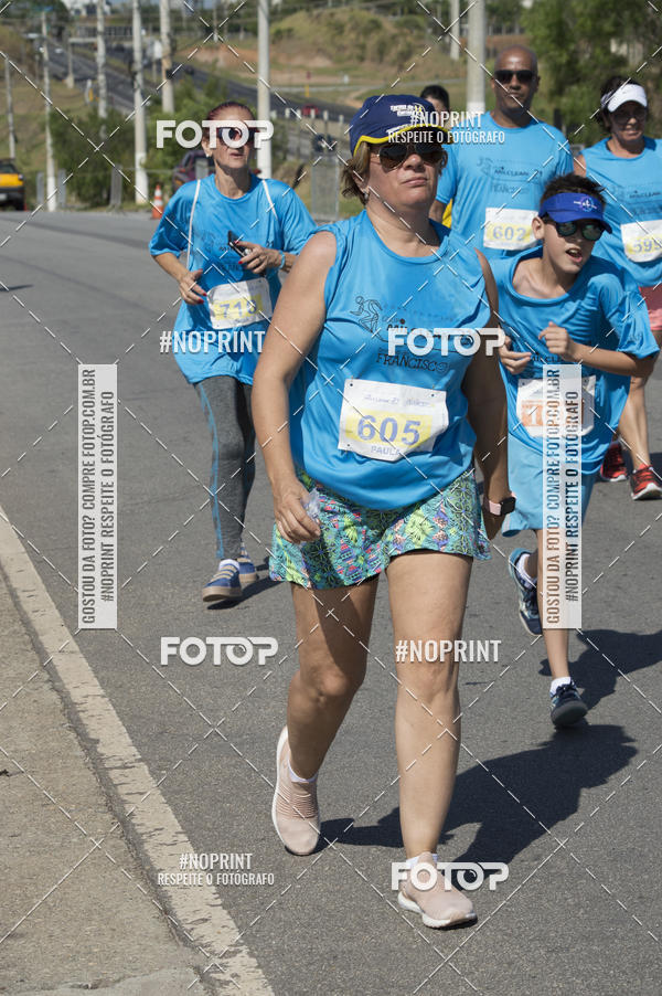 Buy your photos of the eventCorrida Solidria Grupo Milclean 21 anos on Fotop