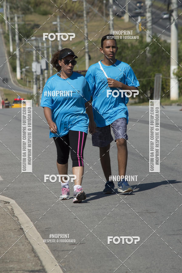 Buy your photos of the eventCorrida Solidria Grupo Milclean 21 anos on Fotop