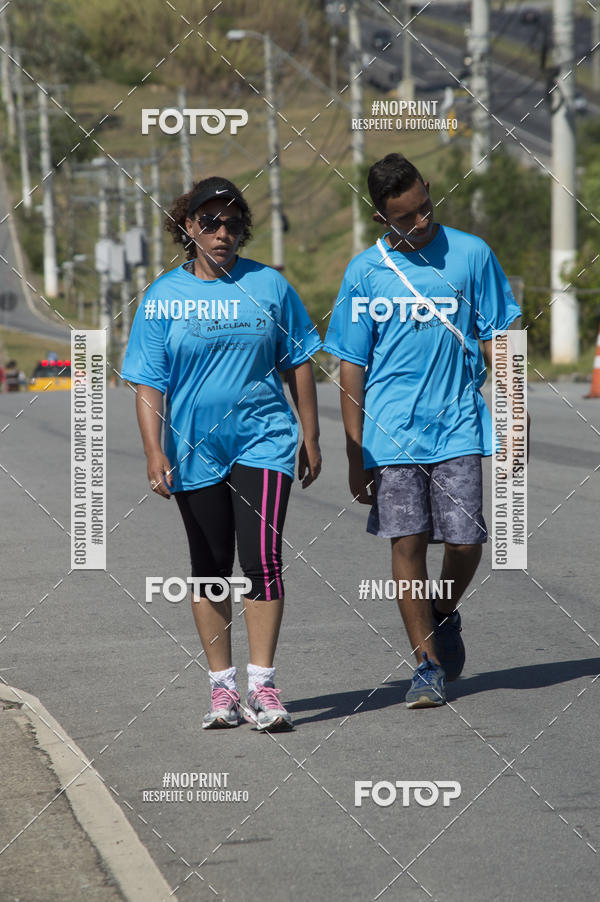 Buy your photos of the eventCorrida Solidria Grupo Milclean 21 anos on Fotop