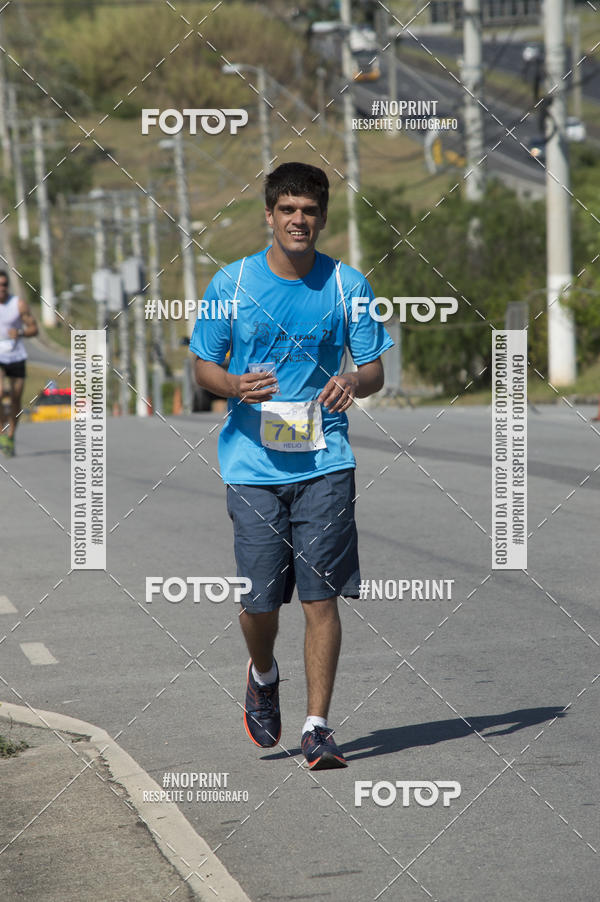 Buy your photos of the eventCorrida Solidria Grupo Milclean 21 anos on Fotop