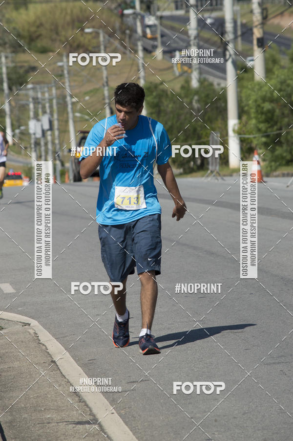 Buy your photos of the eventCorrida Solidria Grupo Milclean 21 anos on Fotop