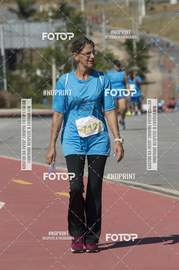 Buy your photos of the eventCorrida Solidria Grupo Milclean 21 anos on Fotop