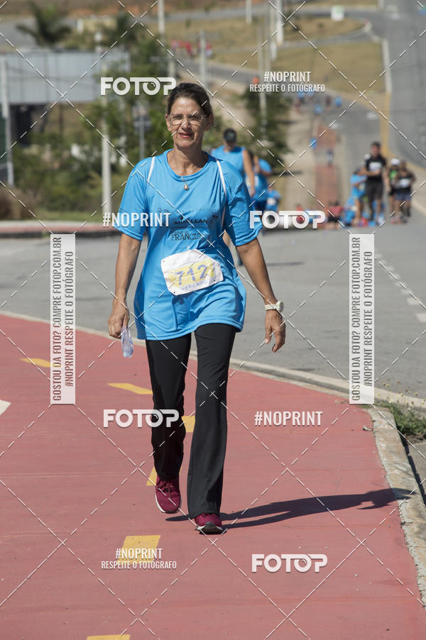 Buy your photos of the eventCorrida Solidria Grupo Milclean 21 anos on Fotop