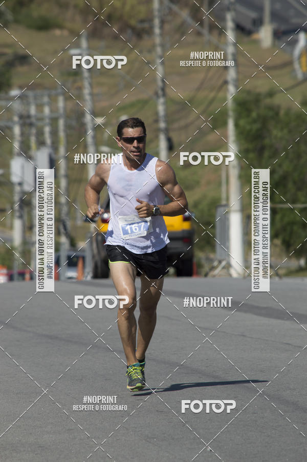 Buy your photos of the eventCorrida Solidria Grupo Milclean 21 anos on Fotop