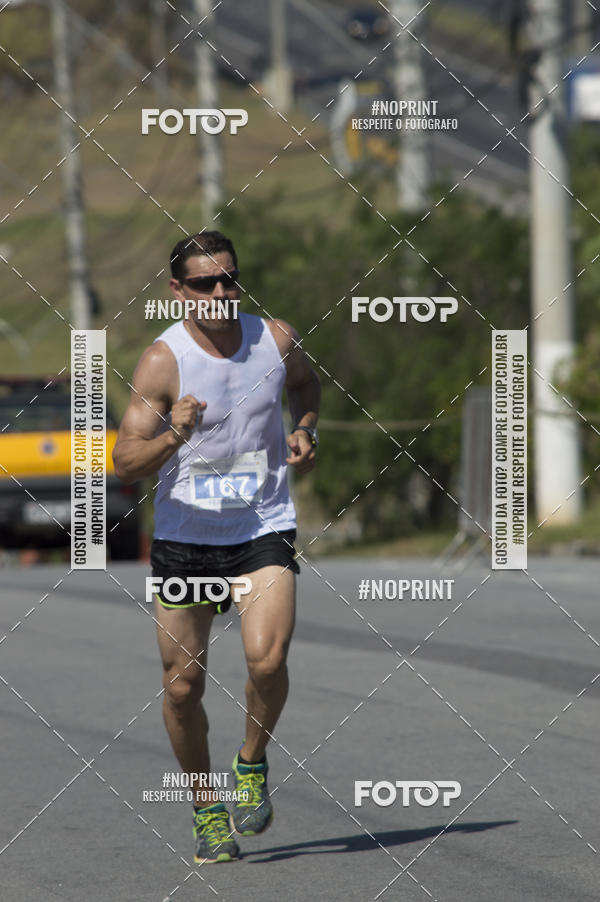 Buy your photos of the eventCorrida Solidria Grupo Milclean 21 anos on Fotop
