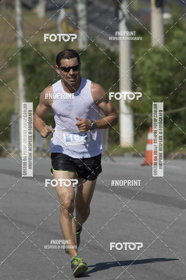 Buy your photos of the eventCorrida Solidria Grupo Milclean 21 anos on Fotop