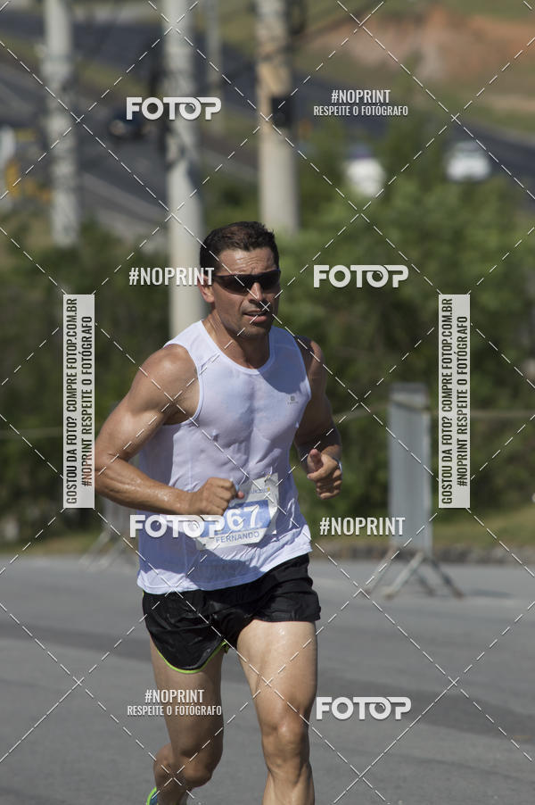 Buy your photos of the eventCorrida Solidria Grupo Milclean 21 anos on Fotop