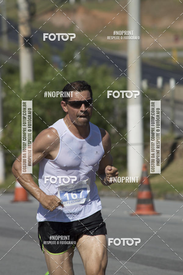 Buy your photos of the eventCorrida Solidria Grupo Milclean 21 anos on Fotop
