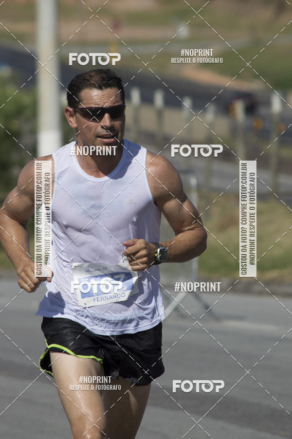 Buy your photos of the eventCorrida Solidria Grupo Milclean 21 anos on Fotop