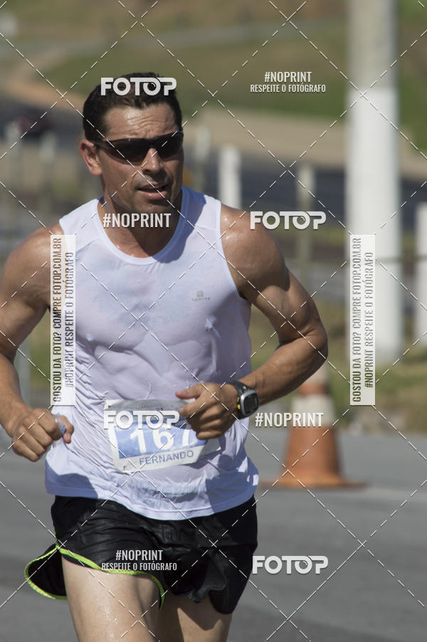 Buy your photos of the eventCorrida Solidria Grupo Milclean 21 anos on Fotop