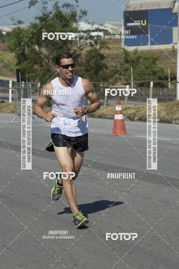 Buy your photos of the eventCorrida Solidria Grupo Milclean 21 anos on Fotop