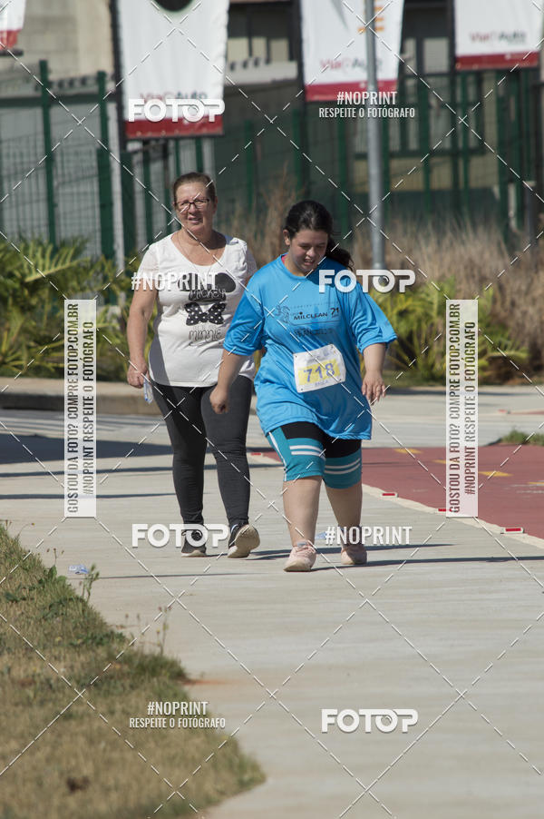 Buy your photos of the eventCorrida Solidria Grupo Milclean 21 anos on Fotop