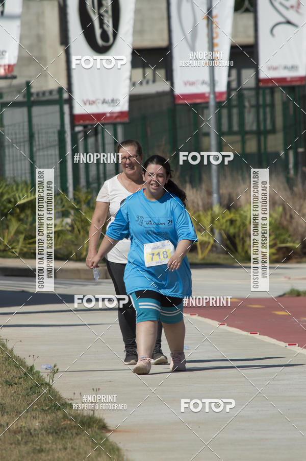 Buy your photos of the eventCorrida Solidria Grupo Milclean 21 anos on Fotop