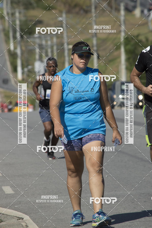 Buy your photos of the eventCorrida Solidria Grupo Milclean 21 anos on Fotop