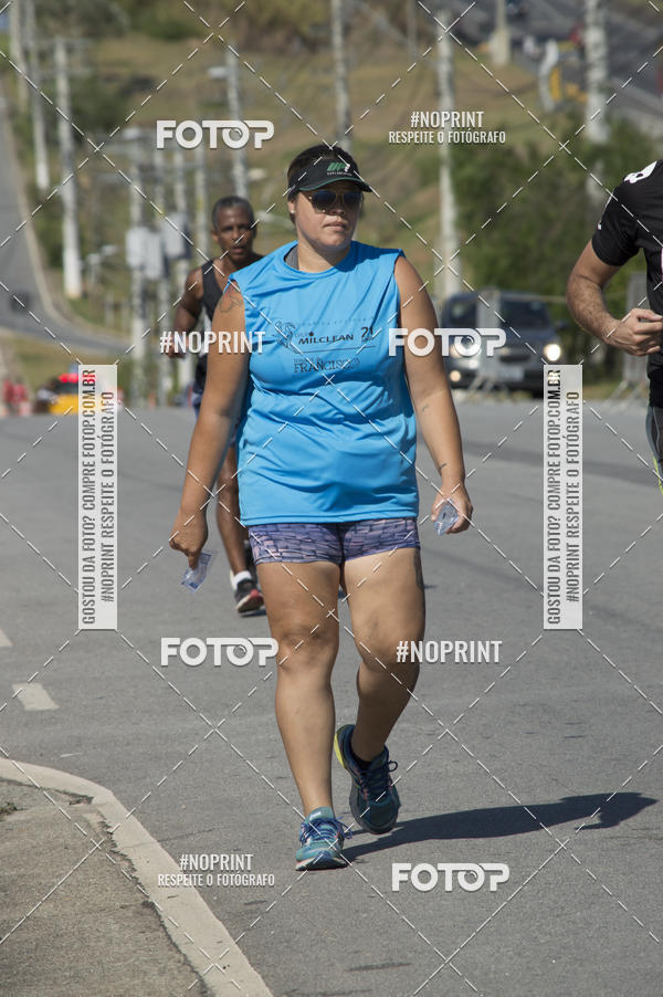 Buy your photos of the eventCorrida Solidria Grupo Milclean 21 anos on Fotop