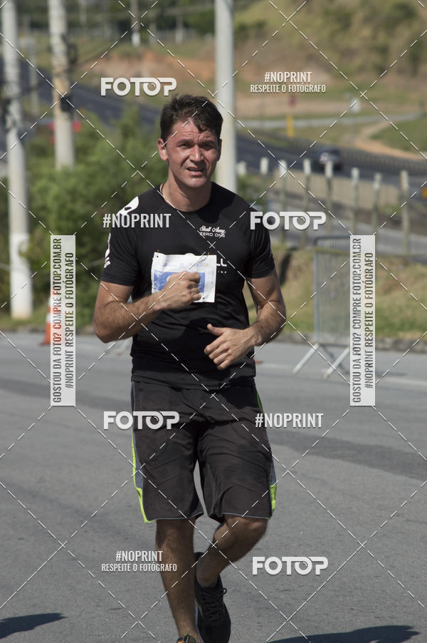 Buy your photos of the eventCorrida Solidria Grupo Milclean 21 anos on Fotop