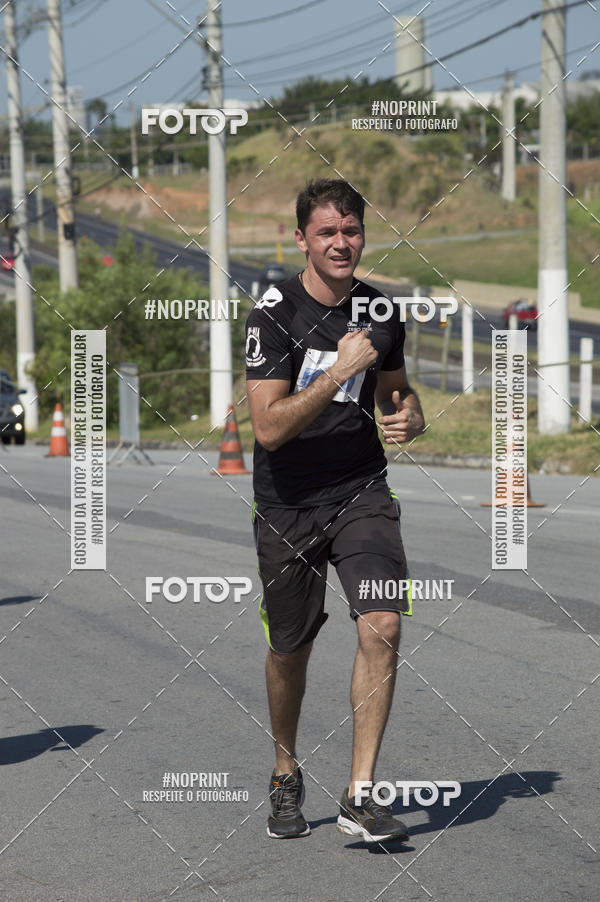 Buy your photos of the eventCorrida Solidria Grupo Milclean 21 anos on Fotop