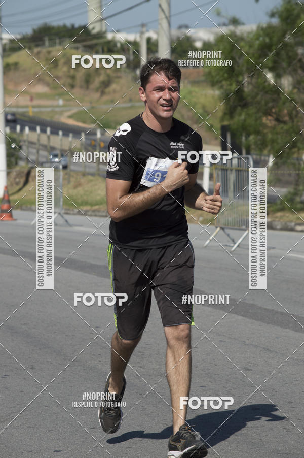 Buy your photos of the eventCorrida Solidria Grupo Milclean 21 anos on Fotop