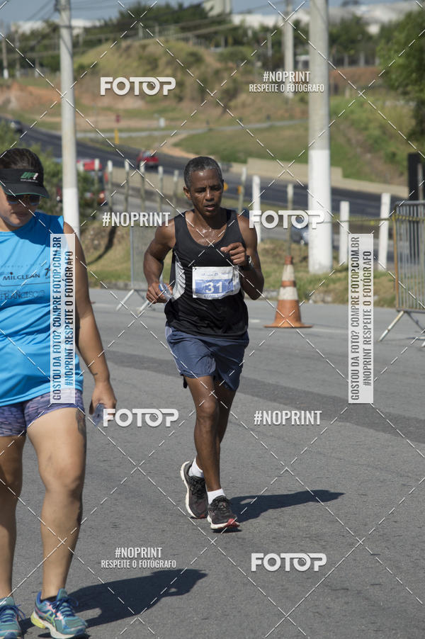 Buy your photos of the eventCorrida Solidria Grupo Milclean 21 anos on Fotop