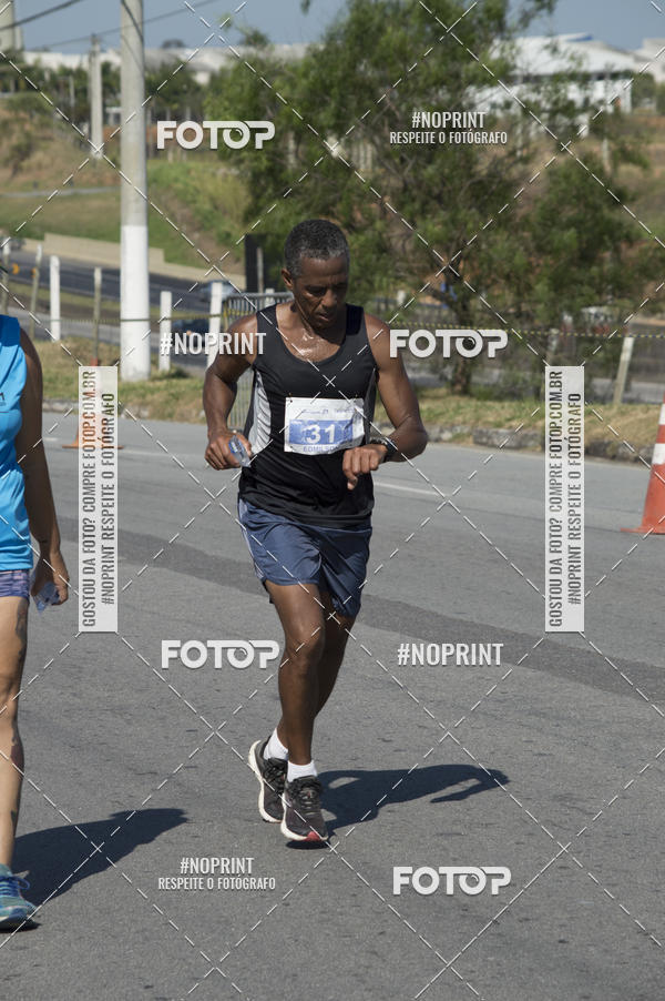 Buy your photos of the eventCorrida Solidria Grupo Milclean 21 anos on Fotop