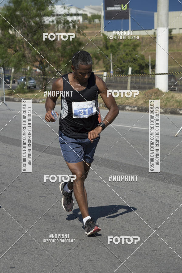 Buy your photos of the eventCorrida Solidria Grupo Milclean 21 anos on Fotop