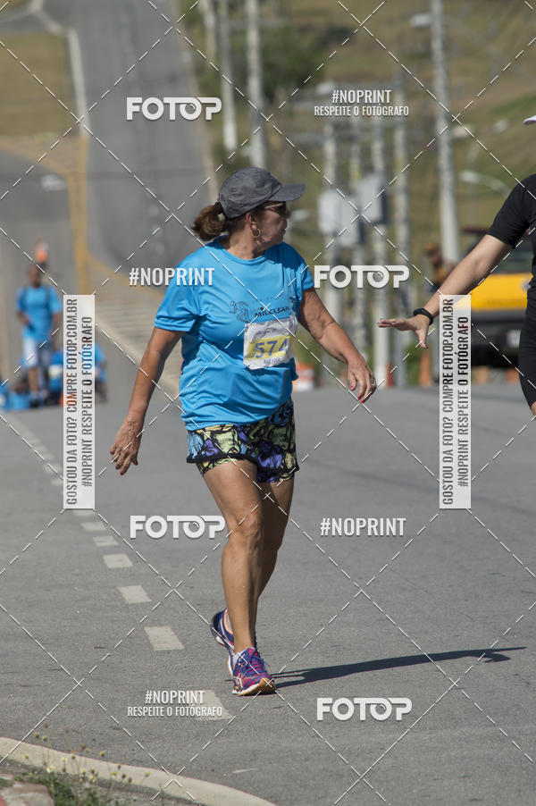 Buy your photos of the eventCorrida Solidria Grupo Milclean 21 anos on Fotop