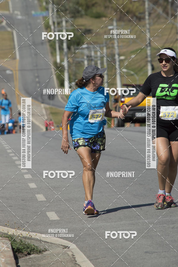 Buy your photos of the eventCorrida Solidria Grupo Milclean 21 anos on Fotop