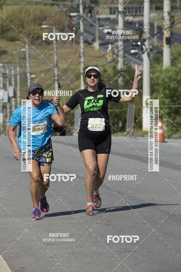 Buy your photos of the eventCorrida Solidria Grupo Milclean 21 anos on Fotop
