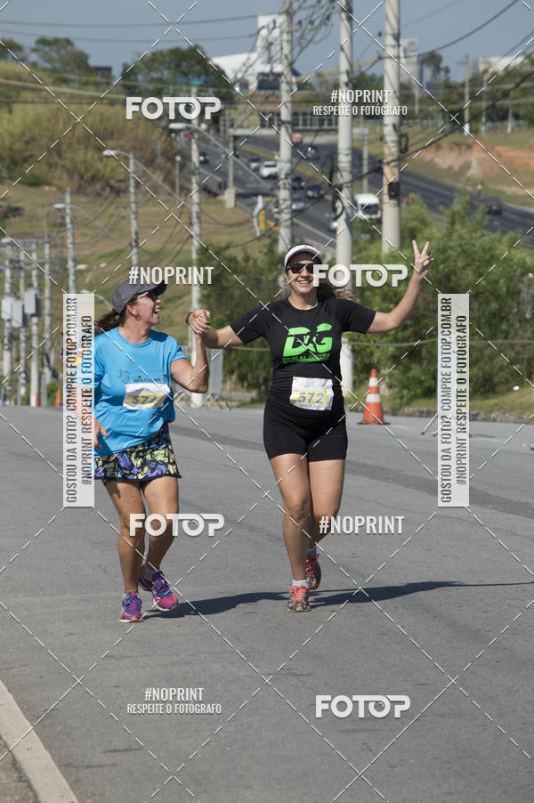 Buy your photos of the eventCorrida Solidria Grupo Milclean 21 anos on Fotop