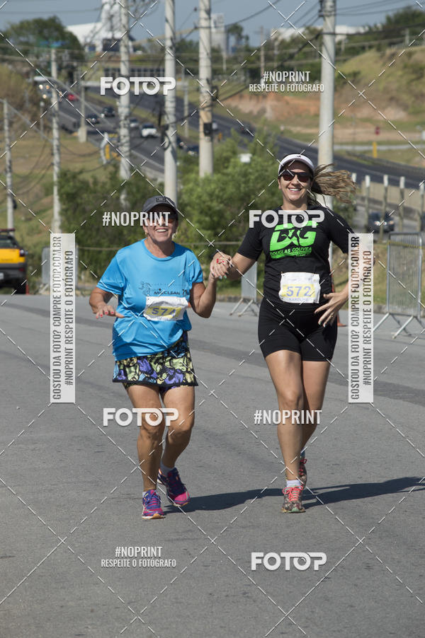 Buy your photos of the eventCorrida Solidria Grupo Milclean 21 anos on Fotop