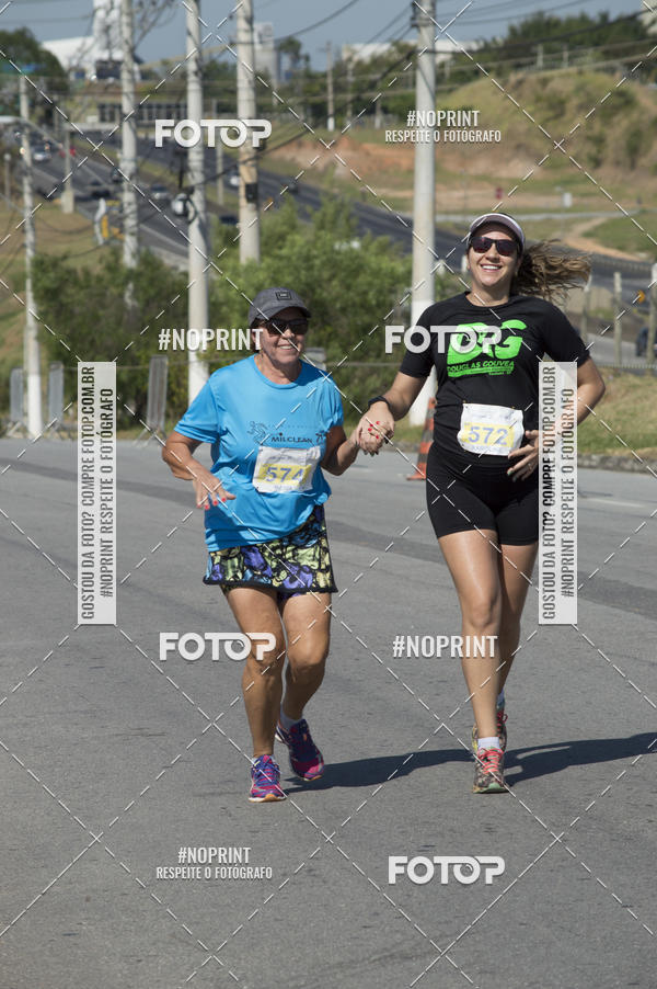 Buy your photos of the eventCorrida Solidria Grupo Milclean 21 anos on Fotop