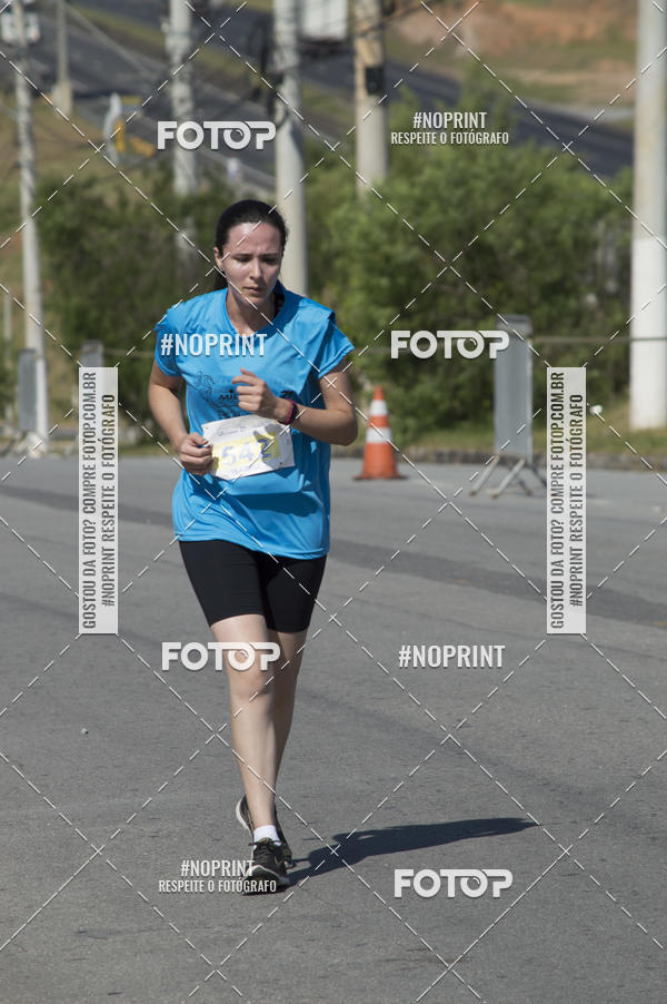 Buy your photos of the eventCorrida Solidria Grupo Milclean 21 anos on Fotop